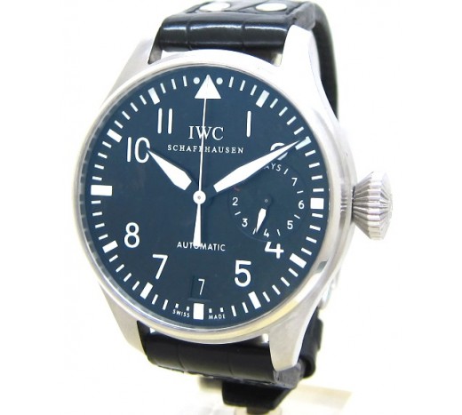IWC-2427